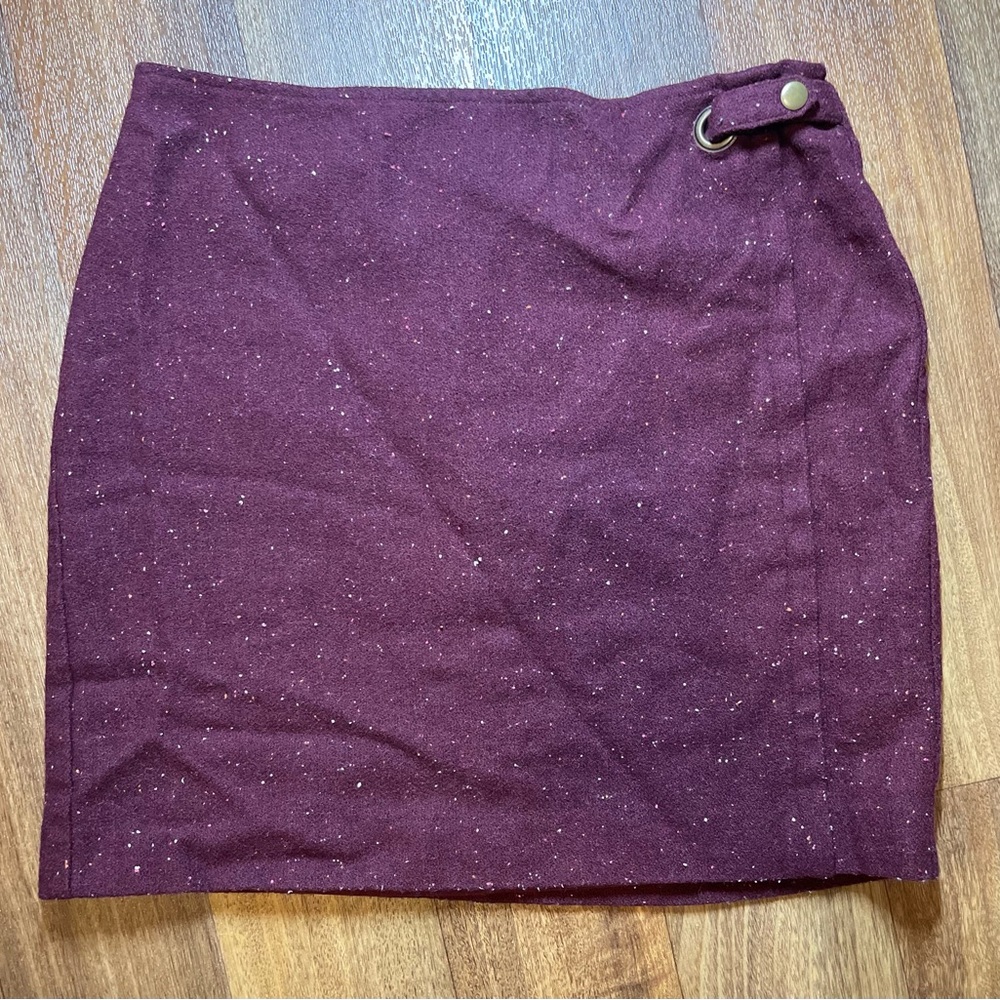 Banana Republic